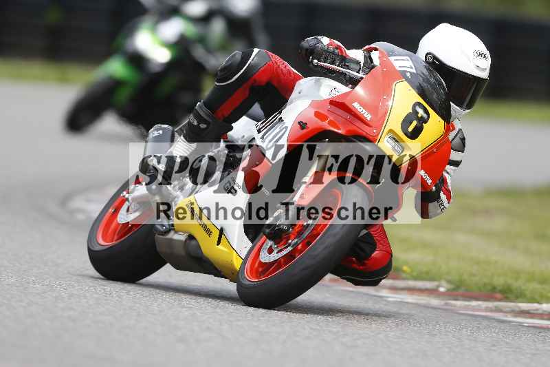 Archiv-2025/41 06.08.2025 FREERIDE Training ADR/Gruppe M/11